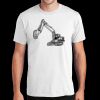 PC450 - Port and Company Fan Favorite Tee  Thumbnail