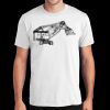 PC450 - Port and Company Fan Favorite Tee  Thumbnail