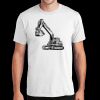 PC450 - Port and Company Fan Favorite Tee  Thumbnail