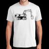 PC450 - Port and Company Fan Favorite Tee  Thumbnail