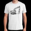 PC450 - Port and Company Fan Favorite Tee  Thumbnail