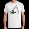 PC450 - Port and Company Fan Favorite Tee  Thumbnail