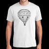 PC450 - Port and Company Fan Favorite Tee  Thumbnail