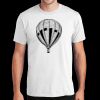 PC450 - Port and Company Fan Favorite Tee  Thumbnail