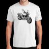 PC450 - Port and Company Fan Favorite Tee  Thumbnail
