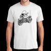 PC450 - Port and Company Fan Favorite Tee  Thumbnail