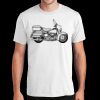 PC450 - Port and Company Fan Favorite Tee  Thumbnail