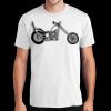 PC450 - Port and Company Fan Favorite Tee  Thumbnail