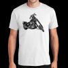 PC450 - Port and Company Fan Favorite Tee  Thumbnail
