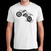 PC450 - Port and Company Fan Favorite Tee  Thumbnail