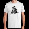 PC450 - Port and Company Fan Favorite Tee  Thumbnail