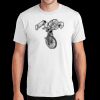 PC450 - Port and Company Fan Favorite Tee  Thumbnail