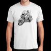 PC450 - Port and Company Fan Favorite Tee  Thumbnail