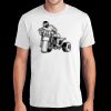 PC450 - Port and Company Fan Favorite Tee  Thumbnail