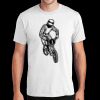 PC450 - Port and Company Fan Favorite Tee  Thumbnail