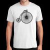 PC450 - Port and Company Fan Favorite Tee  Thumbnail