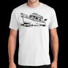 PC450 - Port and Company Fan Favorite Tee  Thumbnail