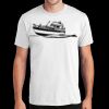 PC450 - Port and Company Fan Favorite Tee  Thumbnail