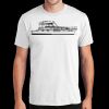 PC450 - Port and Company Fan Favorite Tee  Thumbnail