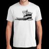 PC450 - Port and Company Fan Favorite Tee  Thumbnail