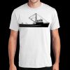 PC450 - Port and Company Fan Favorite Tee  Thumbnail