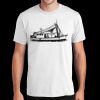 PC450 - Port and Company Fan Favorite Tee  Thumbnail