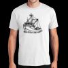 PC450 - Port and Company Fan Favorite Tee  Thumbnail