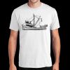 PC450 - Port and Company Fan Favorite Tee  Thumbnail