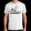PC450 - Port and Company Fan Favorite Tee  Thumbnail