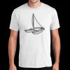 PC450 - Port and Company Fan Favorite Tee  Thumbnail