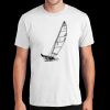 PC450 - Port and Company Fan Favorite Tee  Thumbnail