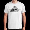 PC450 - Port and Company Fan Favorite Tee  Thumbnail