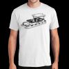 PC450 - Port and Company Fan Favorite Tee  Thumbnail