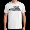 PC450 - Port and Company Fan Favorite Tee  Thumbnail