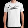 PC450 - Port and Company Fan Favorite Tee  Thumbnail