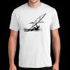 PC450 - Port and Company Fan Favorite Tee  Thumbnail