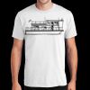 PC450 - Port and Company Fan Favorite Tee  Thumbnail
