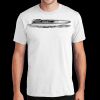 PC450 - Port and Company Fan Favorite Tee  Thumbnail