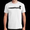 PC450 - Port and Company Fan Favorite Tee  Thumbnail