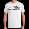 PC450 - Port and Company Fan Favorite Tee  Thumbnail