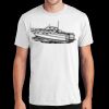 PC450 - Port and Company Fan Favorite Tee  Thumbnail