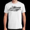 PC450 - Port and Company Fan Favorite Tee  Thumbnail