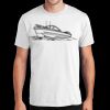PC450 - Port and Company Fan Favorite Tee  Thumbnail