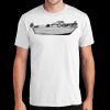 PC450 - Port and Company Fan Favorite Tee  Thumbnail