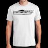 PC450 - Port and Company Fan Favorite Tee  Thumbnail