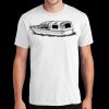 PC450 - Port and Company Fan Favorite Tee  Thumbnail