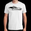 PC450 - Port and Company Fan Favorite Tee  Thumbnail