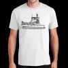 PC450 - Port and Company Fan Favorite Tee  Thumbnail