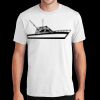 PC450 - Port and Company Fan Favorite Tee  Thumbnail