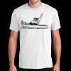 PC450 - Port and Company Fan Favorite Tee  Thumbnail